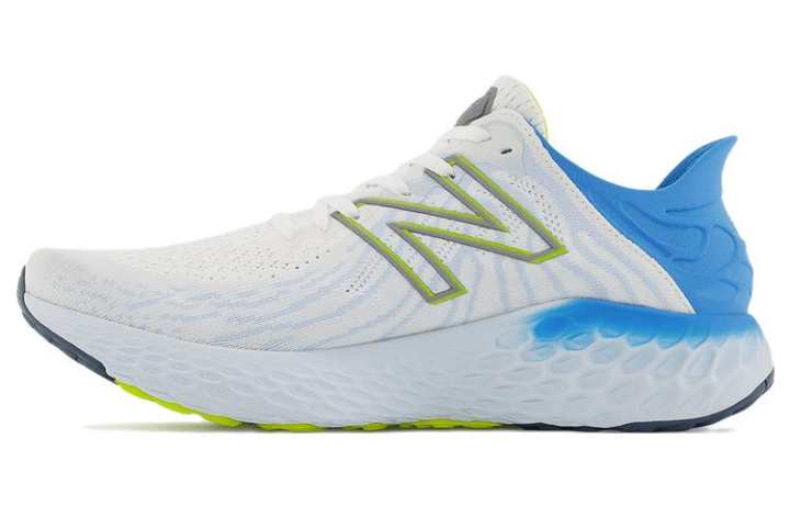 New Balance New Balance Fresh Foam 1080v11 'White Helium'