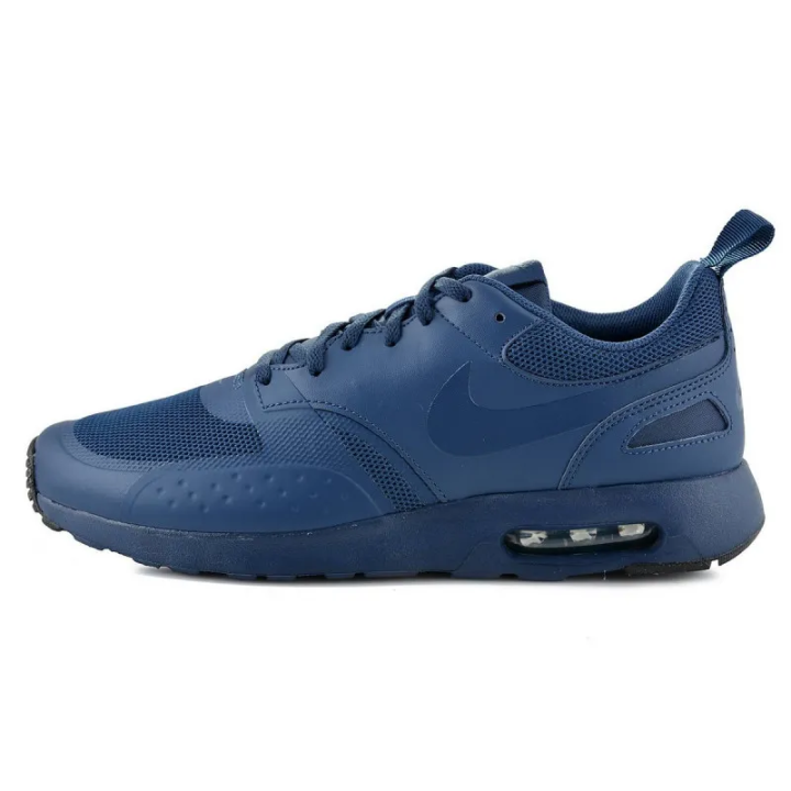 Nike Nike Air Max Vision Navy Navy Navy
