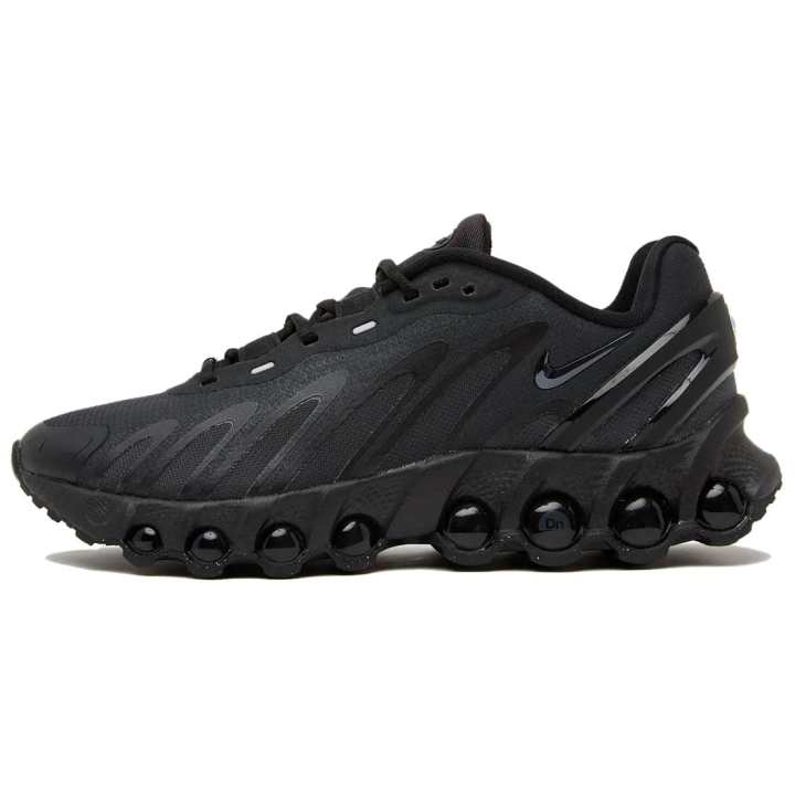 Nike Nike Air Max Dn8 Black
