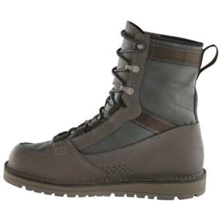 Patagonia Waterproof And Wear resistant Outdoor Boots Men's Gray