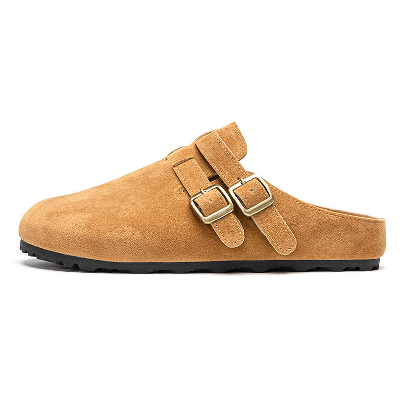 Warrior Birkenstock Shoes Women's Khaki