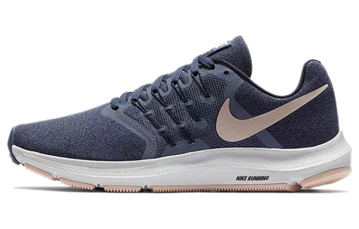 Nike Nike Run Swift Blue/Pink Women's