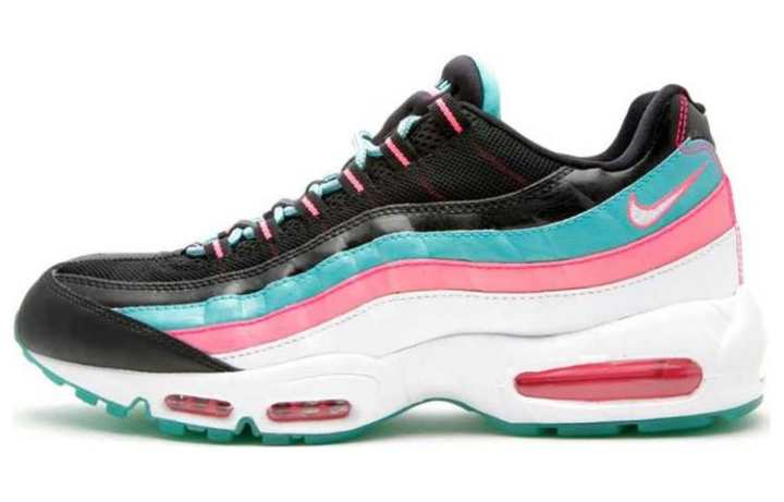 Nike Nike Air Max 95 Miami Vice