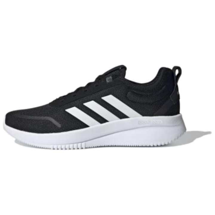 Adidas X_PLRPATH Adidas 'Black White'