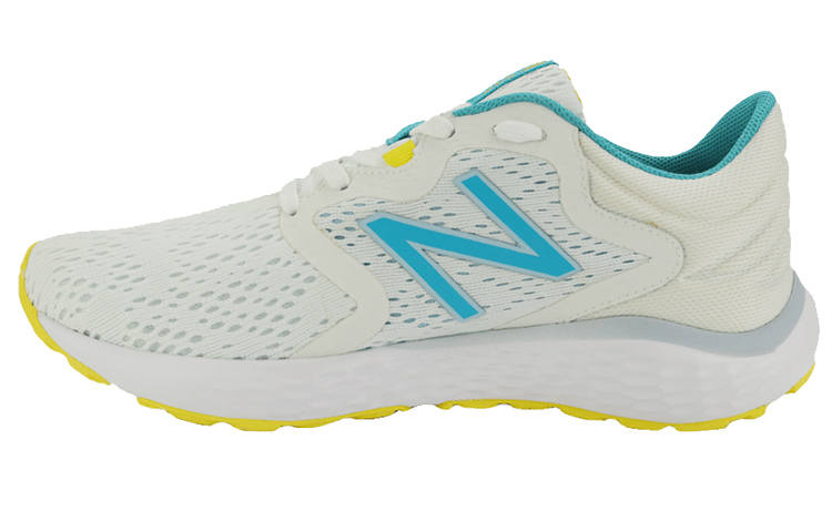 New Balance New Balance NB 520 Low top Running Shoes Women's Gray Blue