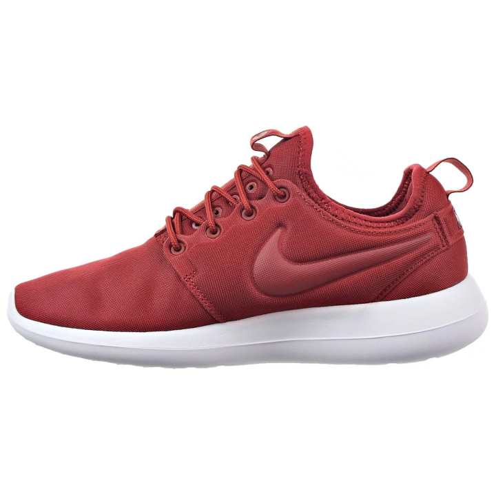 Nike Nike Roshe Two Dark Cayenne Women's
