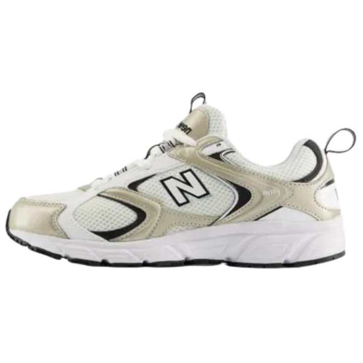 New Balance New Balance ML408 Sneakers