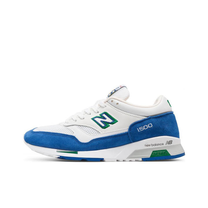 New Balance 1500 New Balance 'Cumbrian Flag'