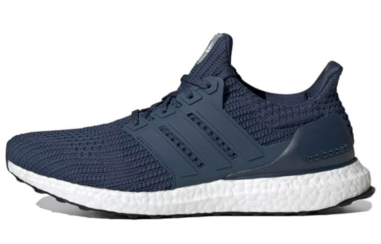 Adidas UltraBoost Adidas 4.0 Dna 'Crew Navy'