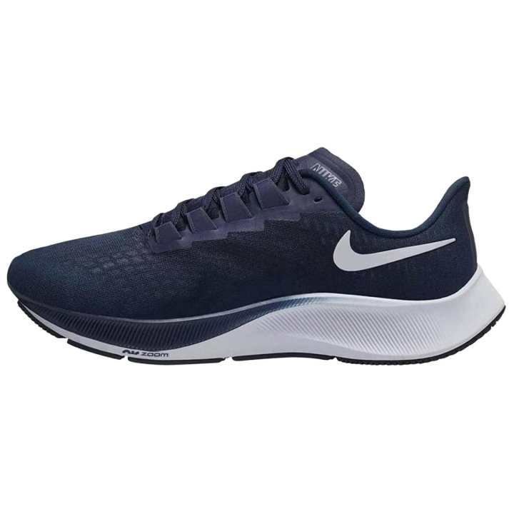 Nike Nike Air Zoom Pegasus 37 Tb College Navy