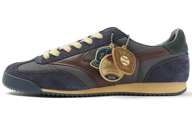 Mizuno Mizuno Lg 60S X U.sage