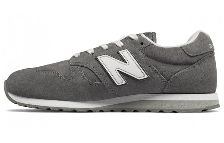 New Balance New Balance 520 'Grey White' Women's
