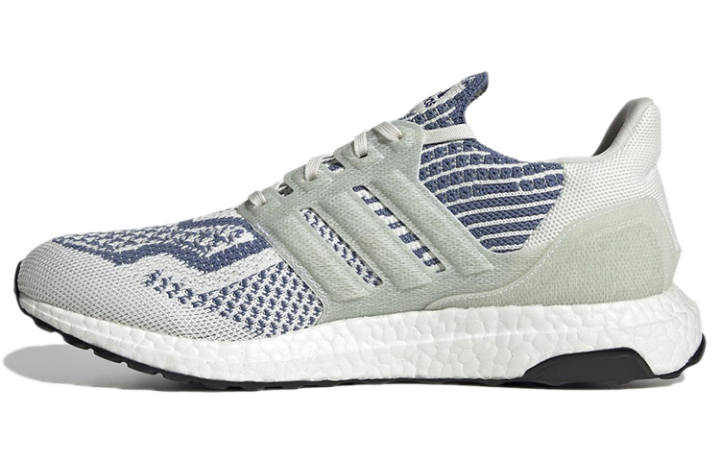 Adidas Adidas ULT Dna Primeblue Low top Running Shoes Men's Gray
