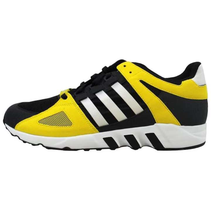 Adidas Adidas Eqt Running Guidance