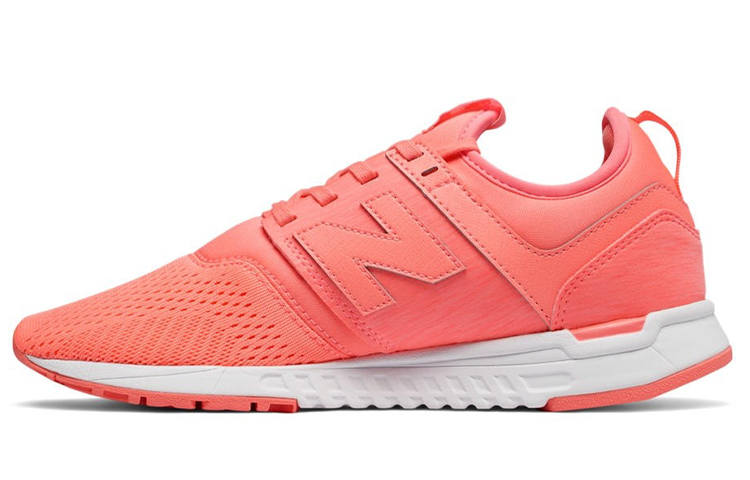 New Balance 247 Wmns New Balance 'Fiji' Women's