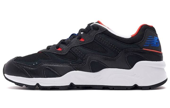 New Balance New Balance 850 Black Blue