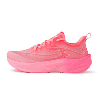 SHMK SUPREME Slip Resistant Abrasion Resistant Breathable Impact Resistant Height Increasing Rebound