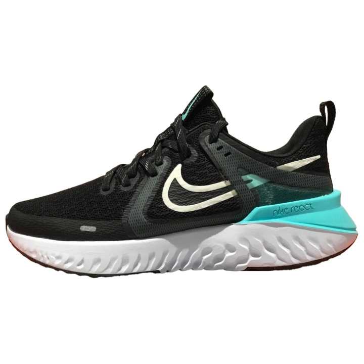 Nike Nike Legend React 2 Casual Running Shoes Women's