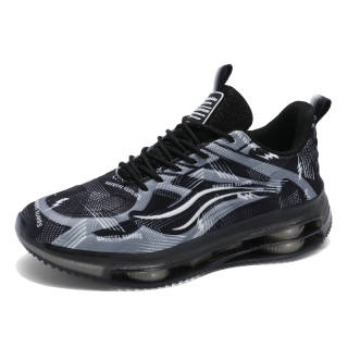 TONYBEAR Low top Running Shoes Men's