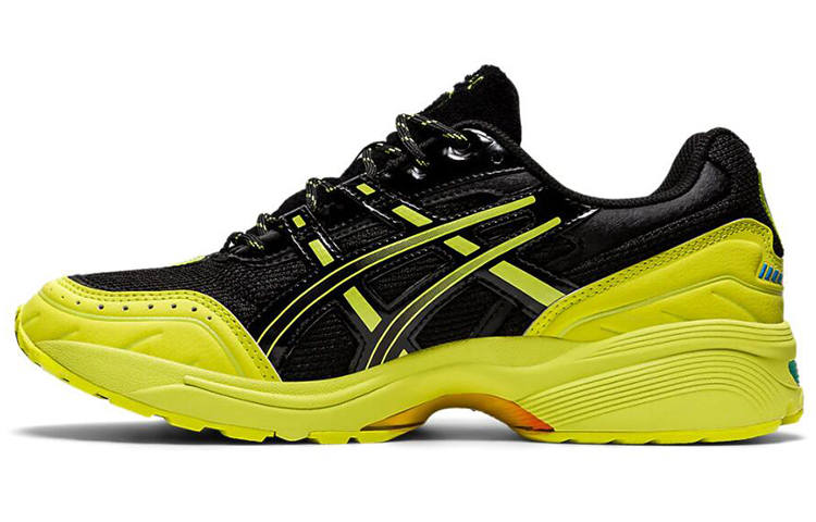 ASICS ASICS Gel 1090 IAB Studio AI 2 Black