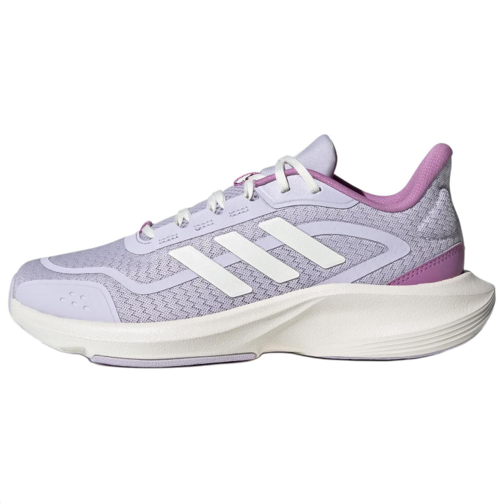 Adidas Adidas All Day Essential Slip Resistant Abrasion Resistant Slip Resistant Abrasion Resistant Low top Casual