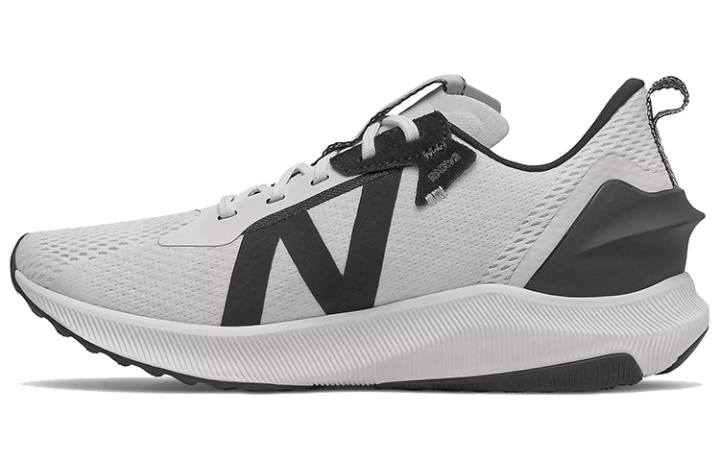 New Balance New Balance FuelCell Propel Rmx V2 White/Black