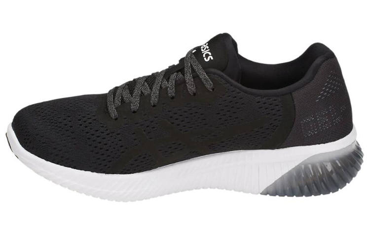 ASICS ASICS Gel Kenun Mx 'Black White' Women's
