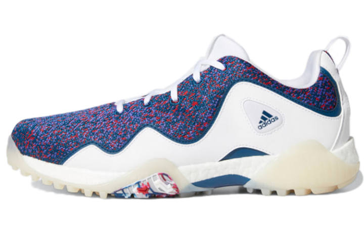 Adidas Adidas CodeChaos 21 Primeblue 'Legend Marine'