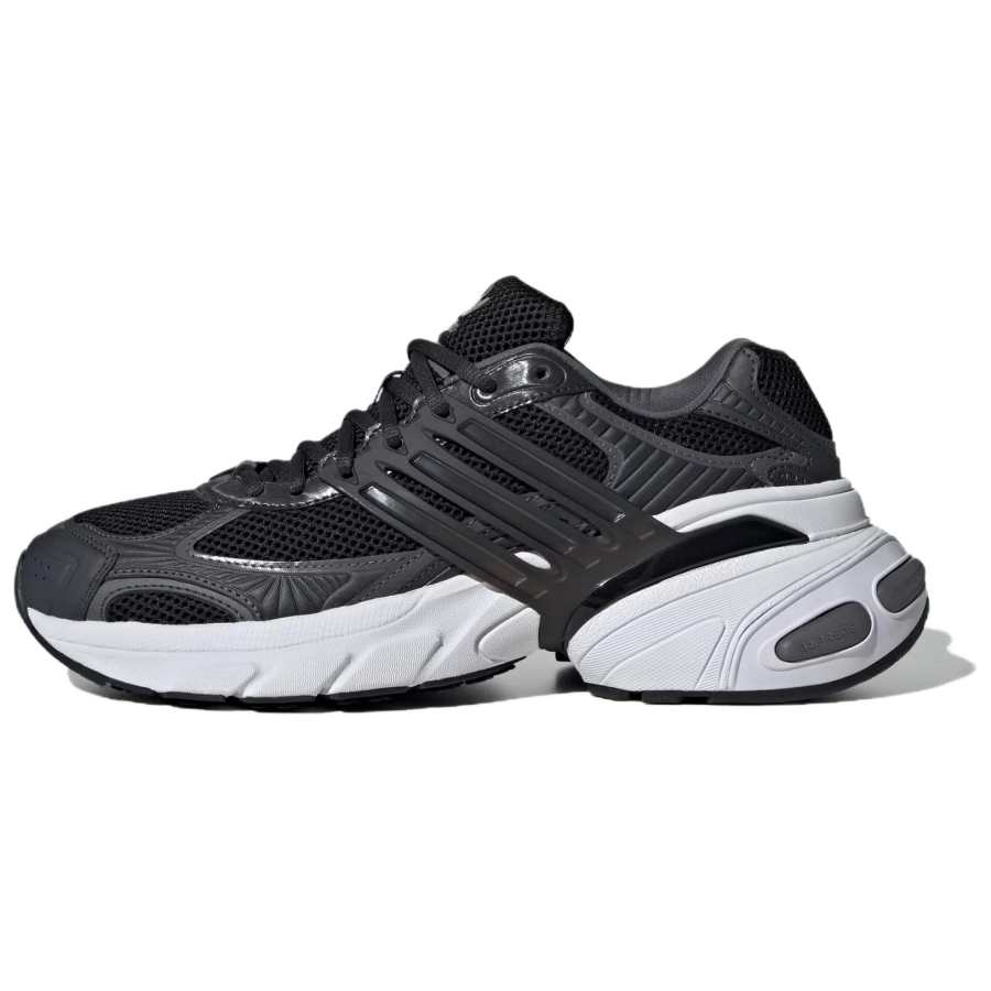 Adidas Originals Adidas Adistar Xlg 'Grey Carbon Core Black'