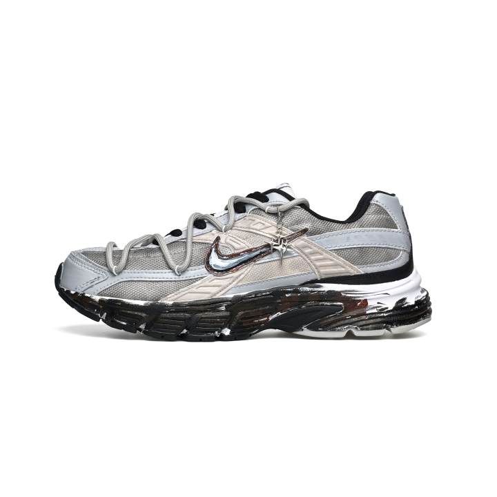 Nike Nike Initiator Breathable Support Height Increasing Breathable Support Height Increasing Low top City Commuting