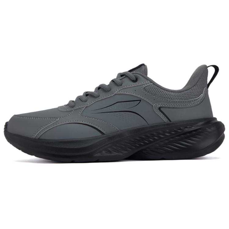 361° Cushioning Lightweight Low top Casual Training Running Shoes Men's
