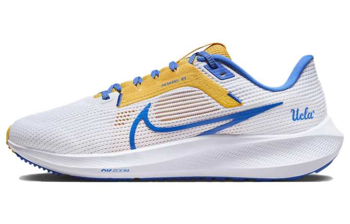 Nike Nike Pegasus 40 Ucla