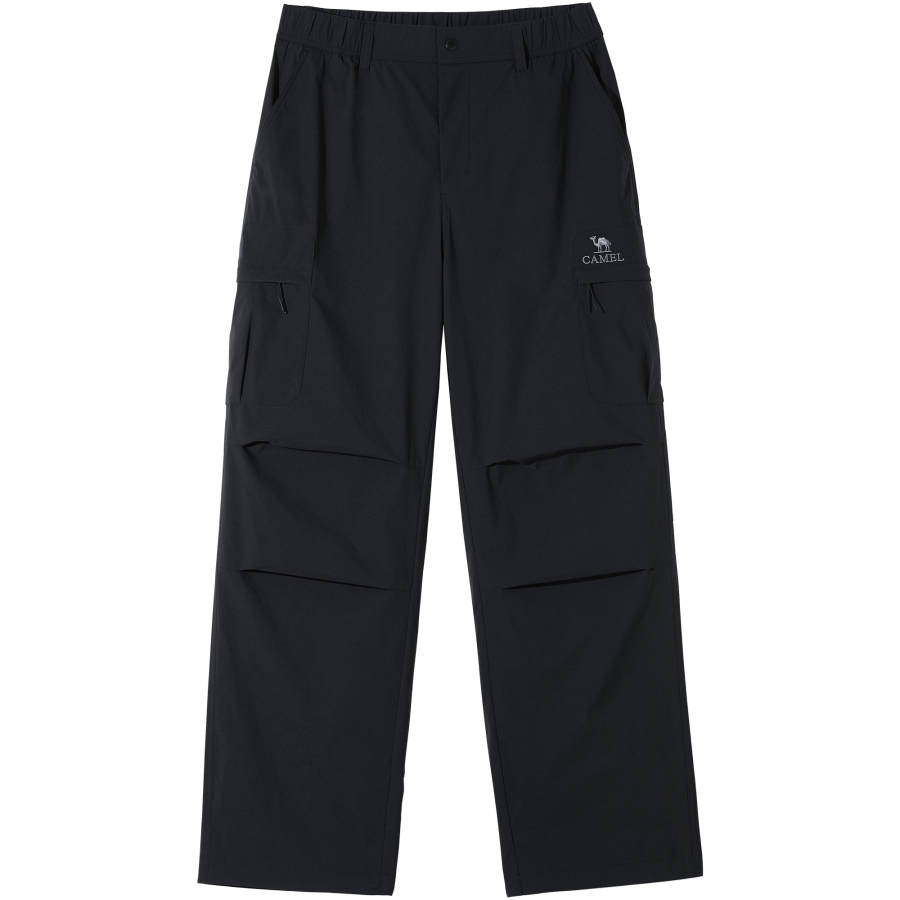 CAMEL CAMEL Urban Function Series Cargo Pants Men's