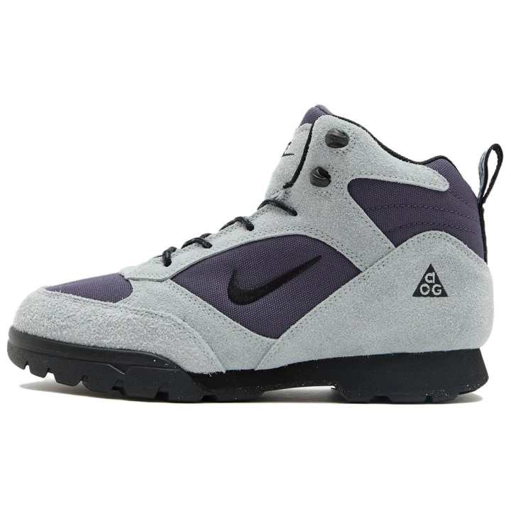 Nike Nike Acg Torre Mid Wp Light Pumice