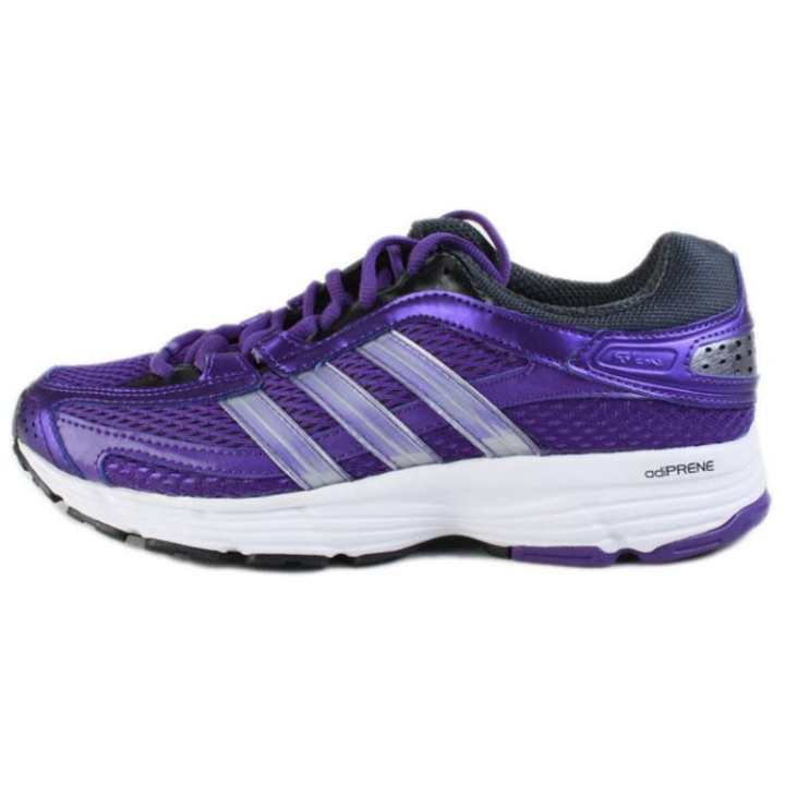 Adidas Adidas Falcon Elite 'Blue' Women's