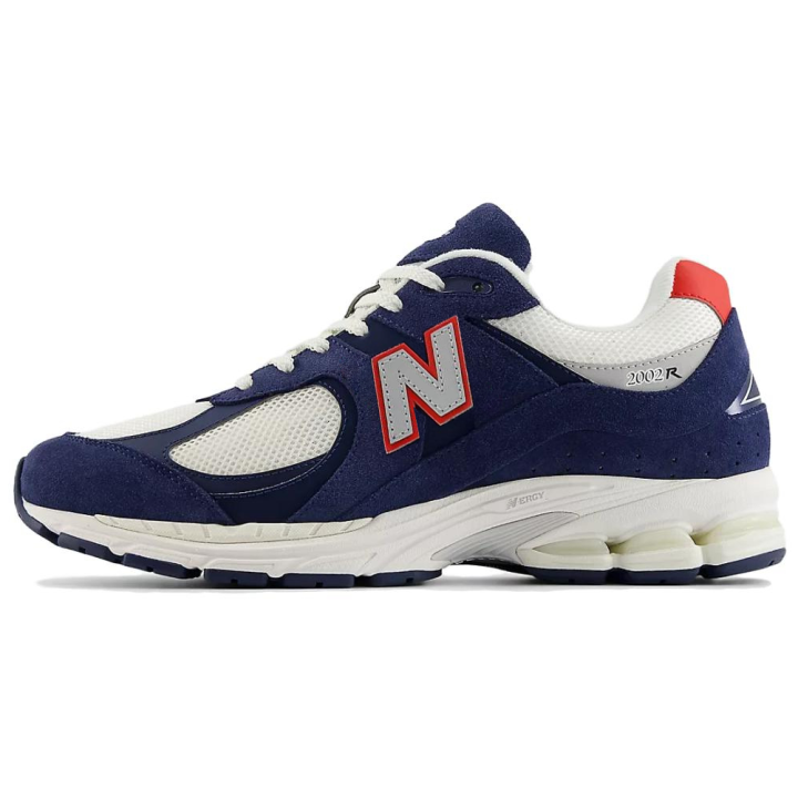 New Balance 2002R New Balance 'USA'