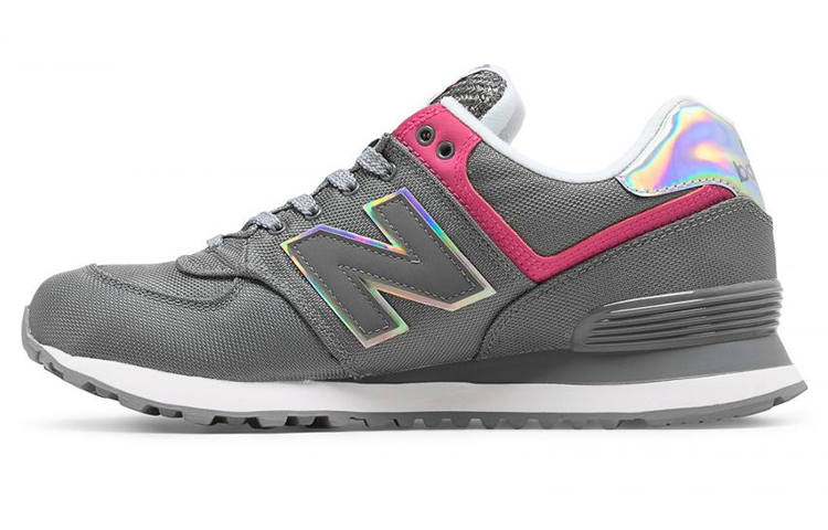 New Balance New Balance 574 Outdoor Festival Women's
