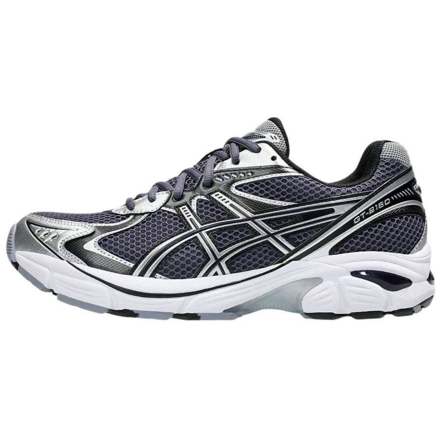 ASICS ASICS GT 2160 Indigo Fog Pure Silver