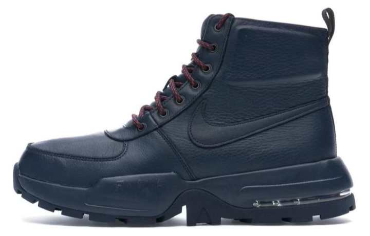 Nike Nike Air Max Goaterra 2.0 Armory Navy/Armory Navy