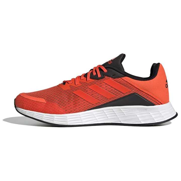 Adidas Adidas Duramo Sl 'Orange Black'