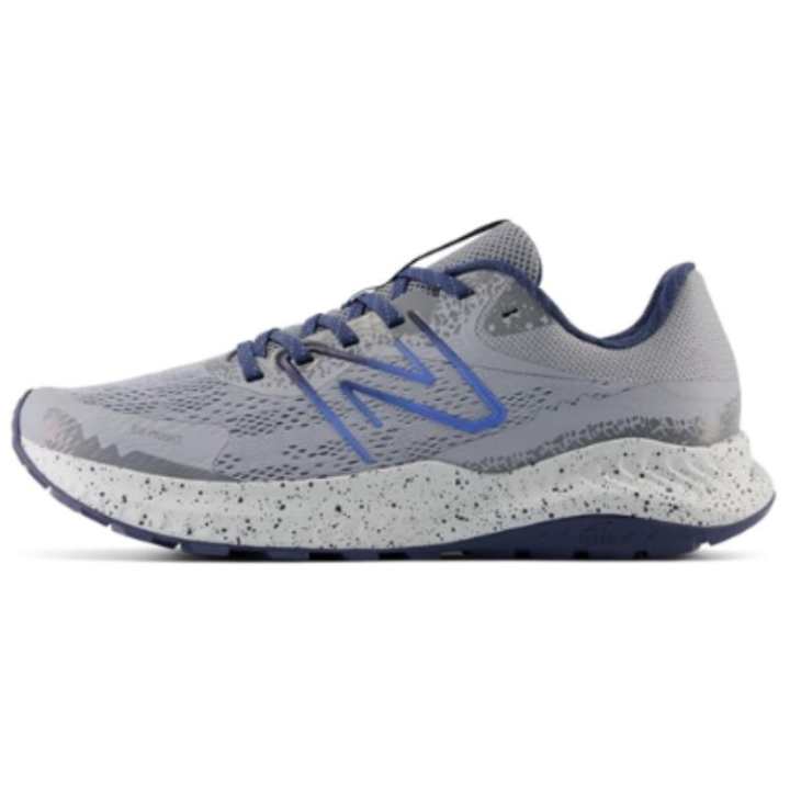 New Balance Nitrel DynaSoft New Balance v5 'Rain Cloud'