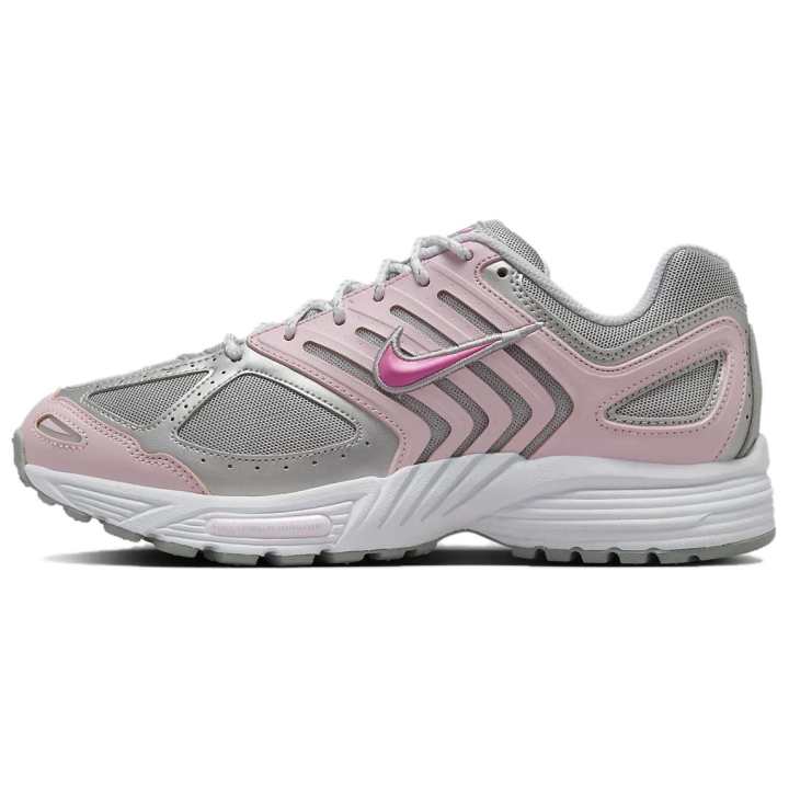 Nike Nike Air Peg 2K5 Pawprint Pink Foam Women's