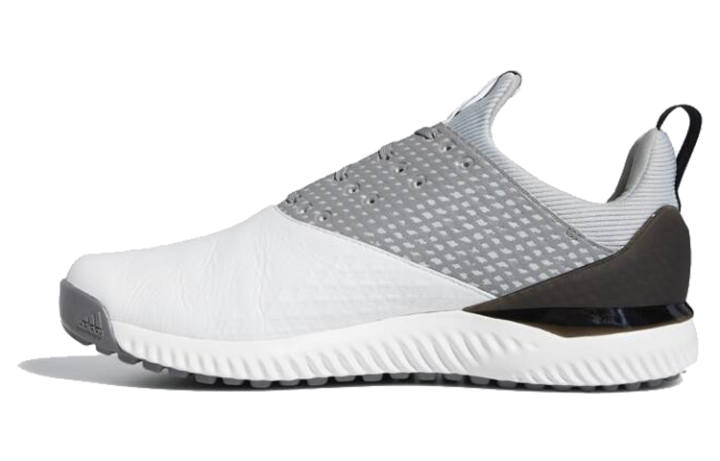Adidas Adidas Adicross Bounce 2.0 'White'