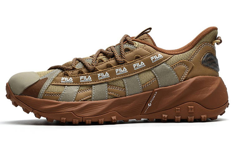 FILA FUSION X White Mountaineering Women's