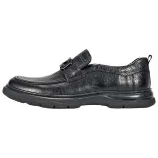 LOUISPRO Men's Casual Shoes Men's