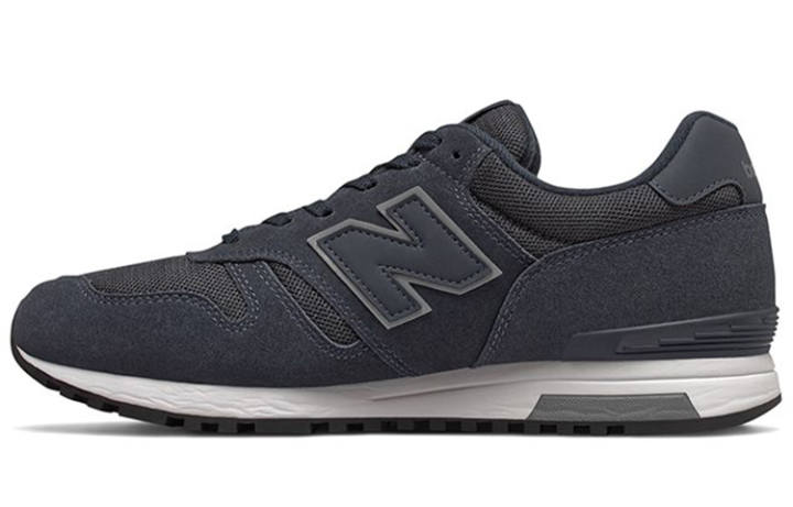 New Balance New Balance 565 Series Deep Blue