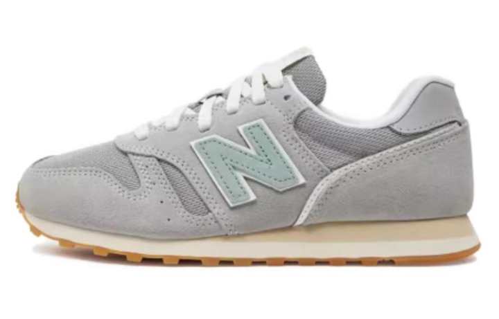 New Balance New Balance 373 'Grey' Women's
