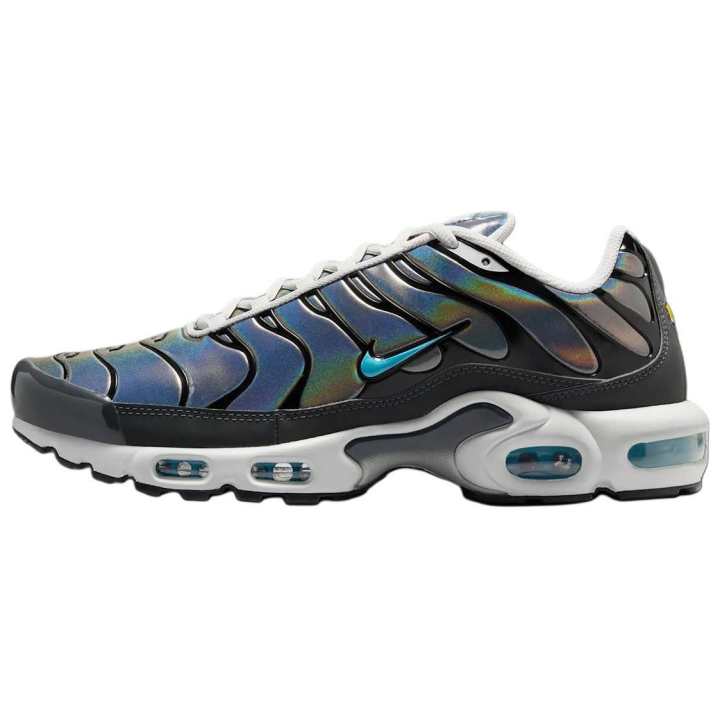Nike Nike Air Max Plus Iridescent