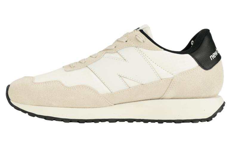 New Balance New Balance 237 'Beige Pink White'