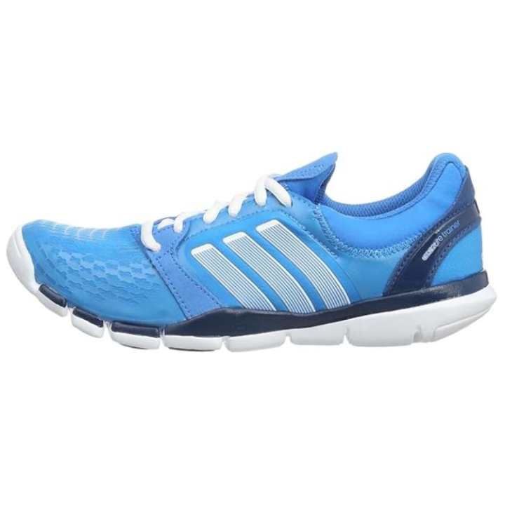 Adidas Adidas Adipure Trainer 360 'Blue White'